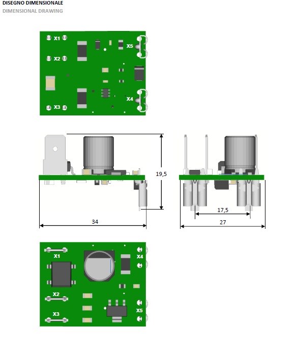 disegno PWM  uno.jpg